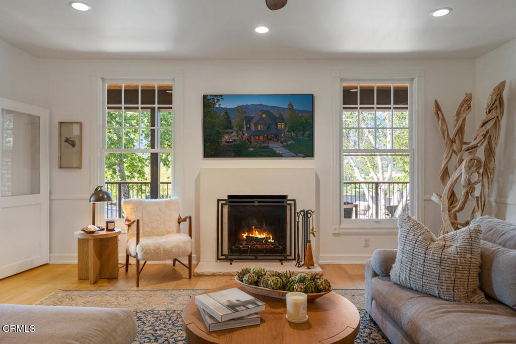 13100 Ojai Road Property Photo 30
