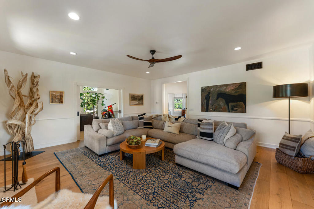13100 Ojai Road Property Photo 31
