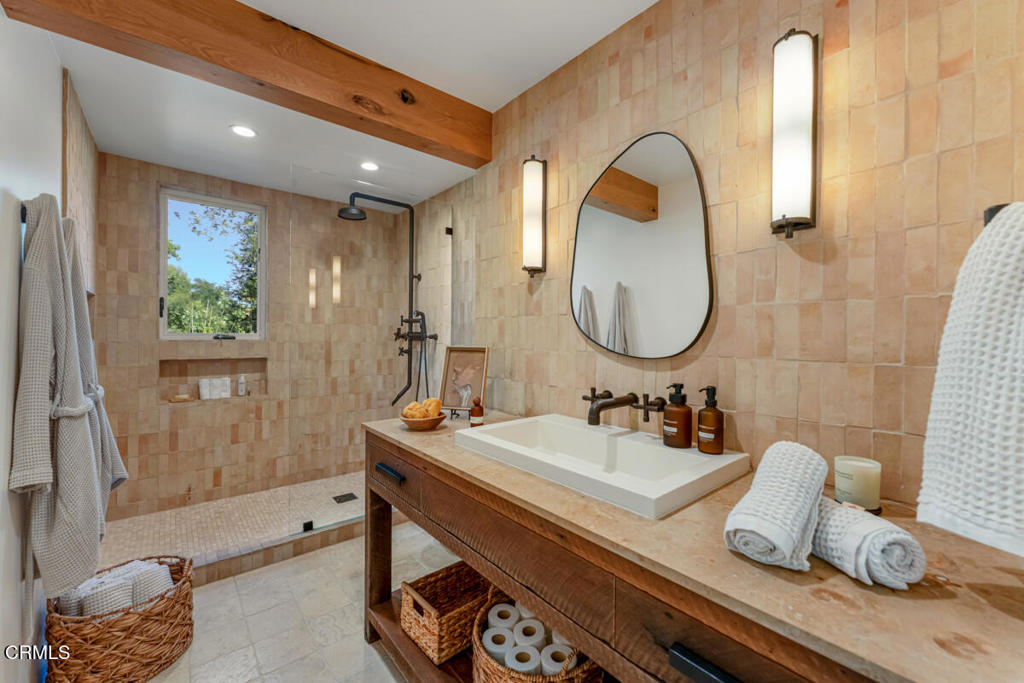 13100 Ojai Road Property Photo 32
