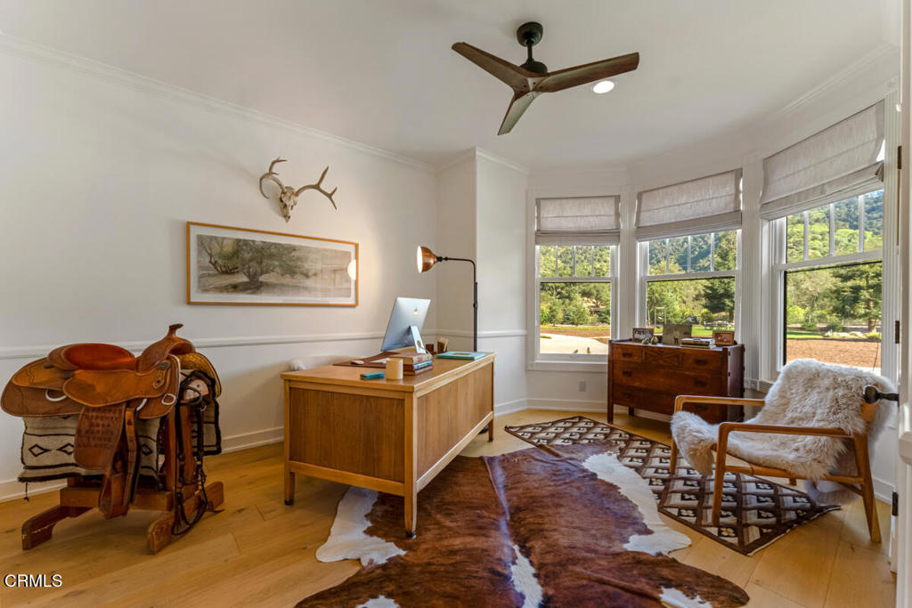 13100 Ojai Road Property Photo 34