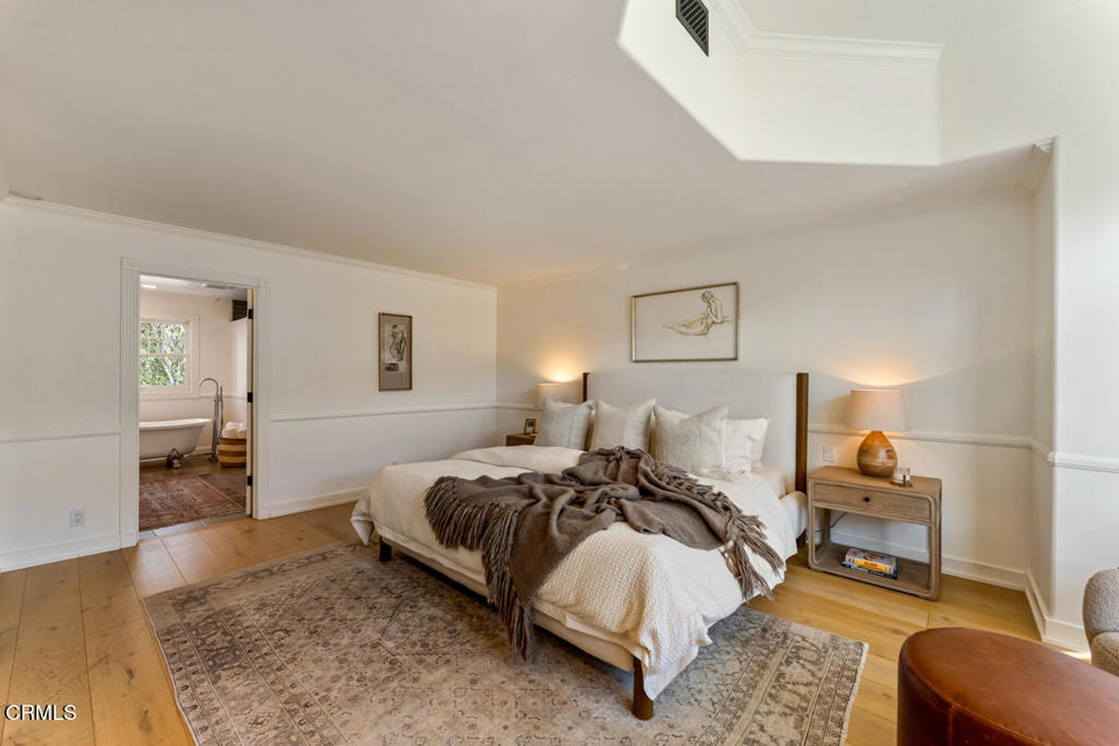 13100 Ojai Road Property Photo 35