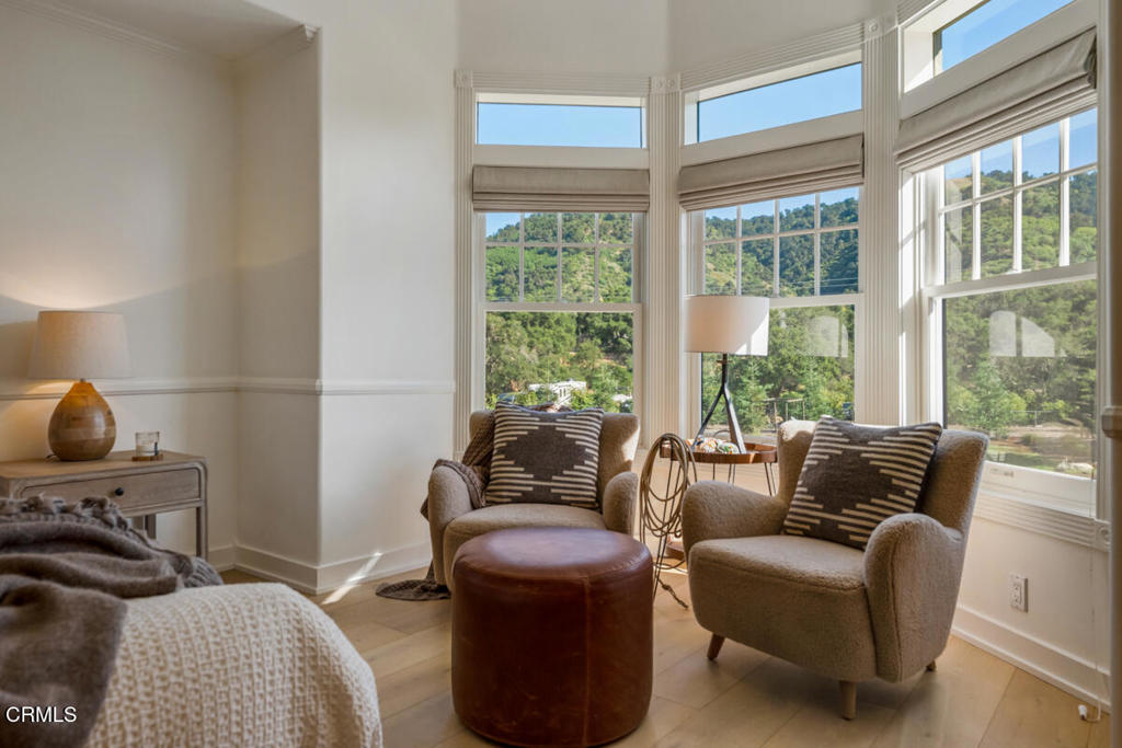 13100 Ojai Road Property Photo 36