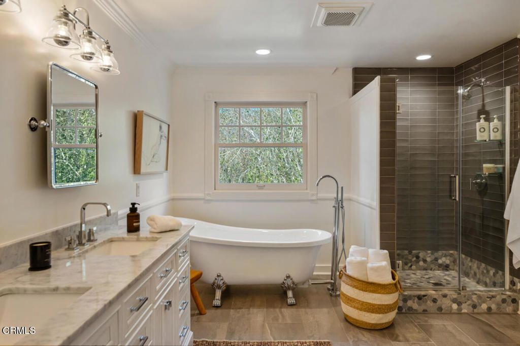13100 Ojai Road Property Photo 37