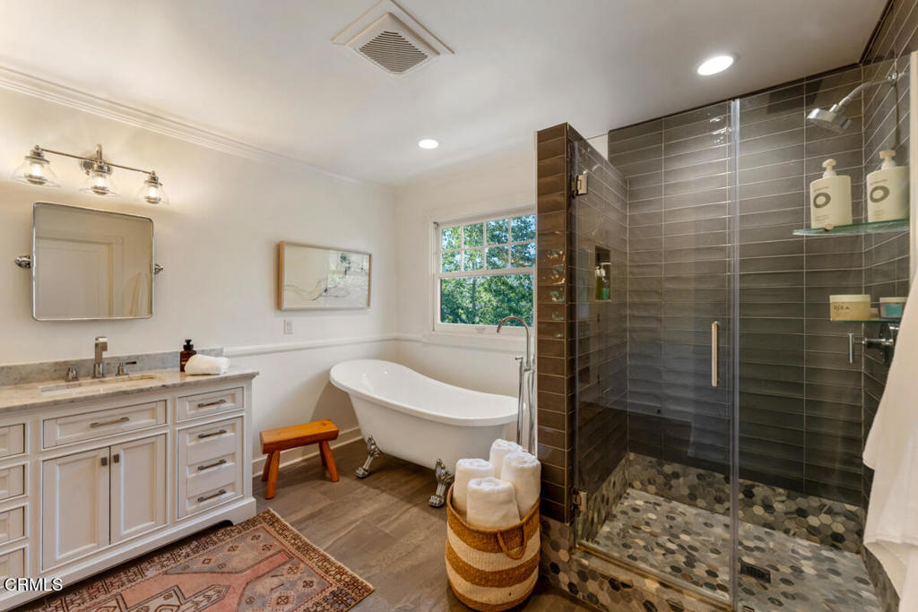 13100 Ojai Road Property Photo 38