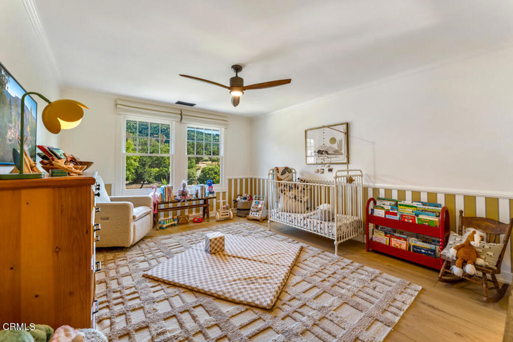 13100 Ojai Road Property Photo 39