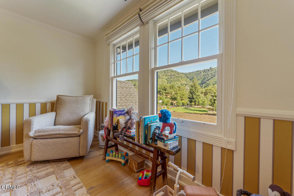13100 Ojai Road Property Photo 40