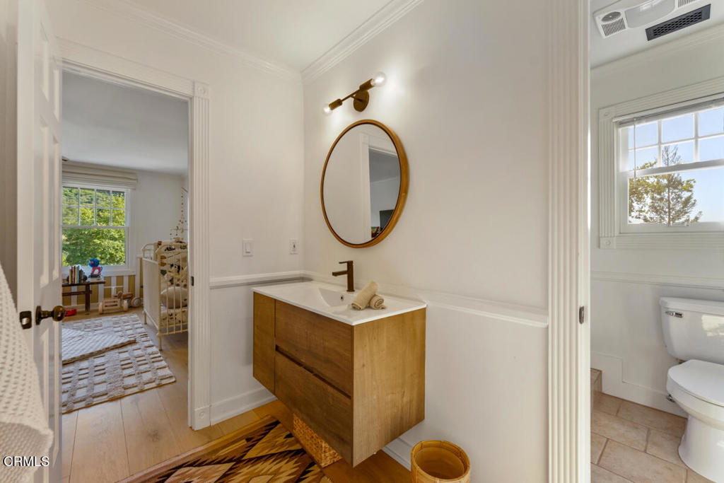 13100 Ojai Road Property Photo 41