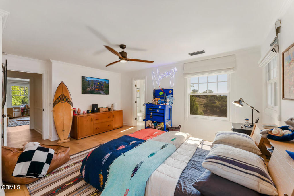 13100 Ojai Road Property Photo 42