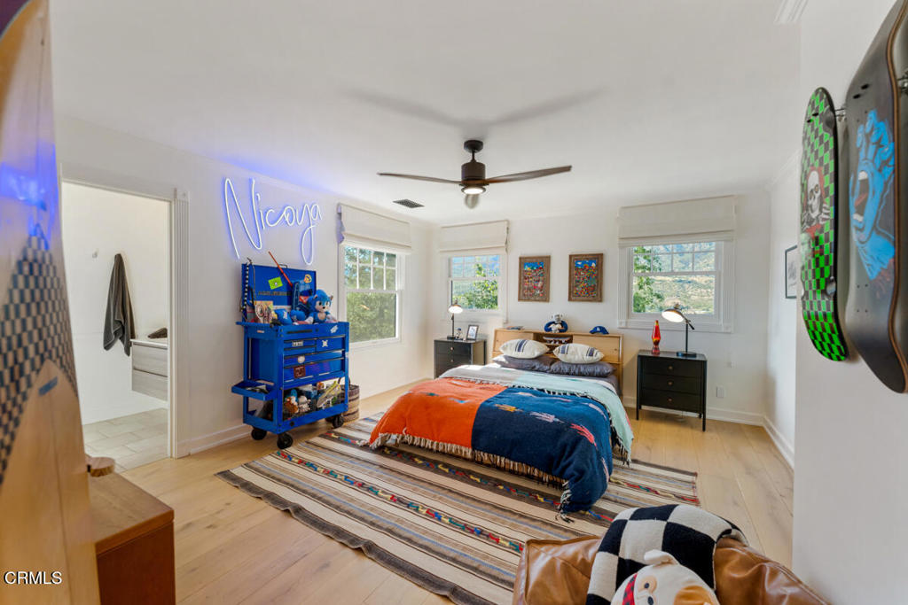 13100 Ojai Road Property Photo 43