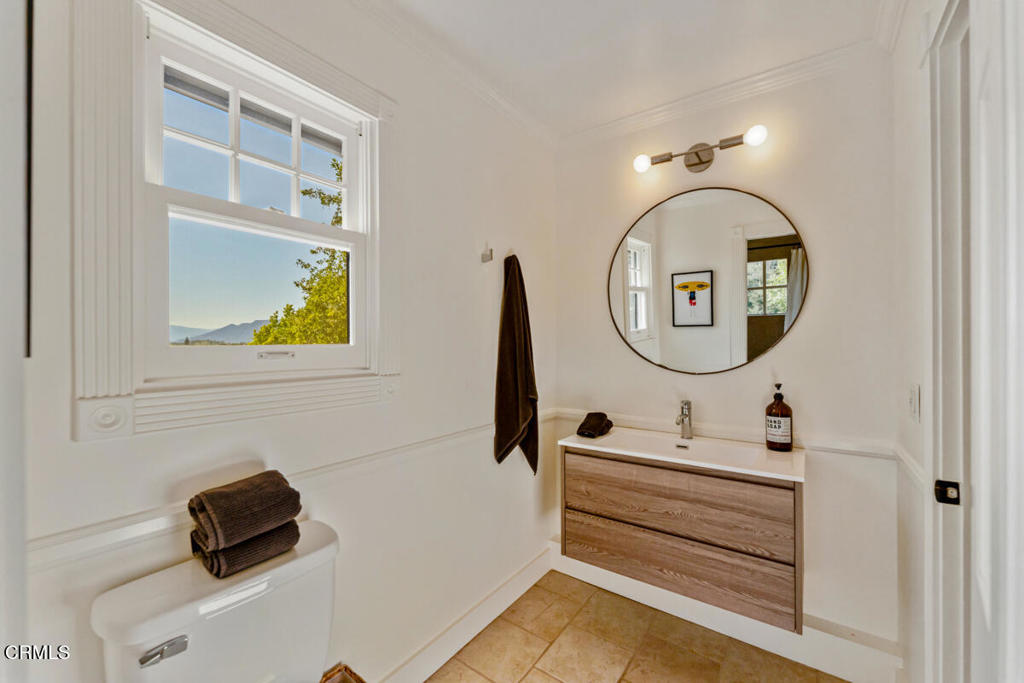 13100 Ojai Road Property Photo 44