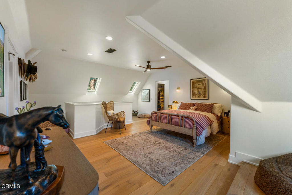 13100 Ojai Road Property Photo 45