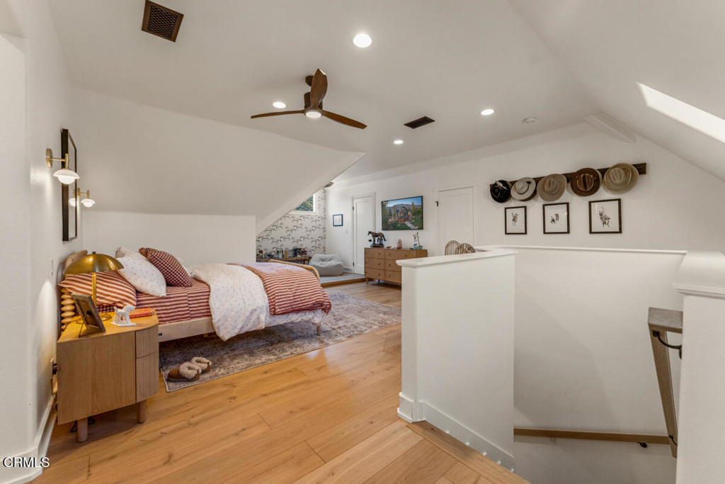 13100 Ojai Road Property Photo 46
