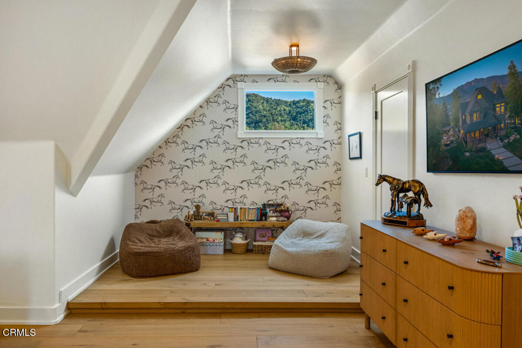 13100 Ojai Road Property Photo 47