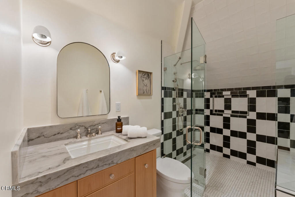 13100 Ojai Road Property Photo 48