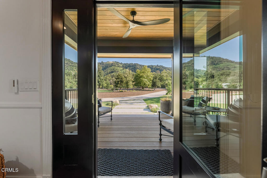 13100 Ojai Road Property Photo 49