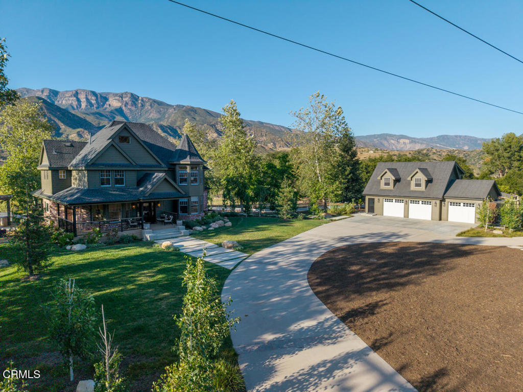 13100 Ojai Road Property Photo 50