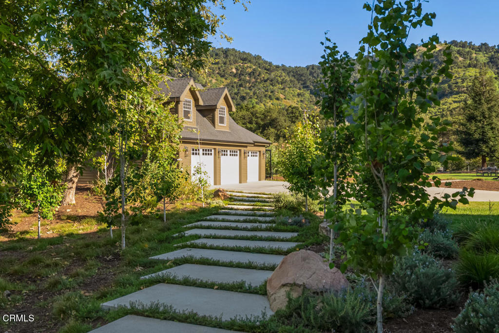 13100 Ojai Road Property Photo 51