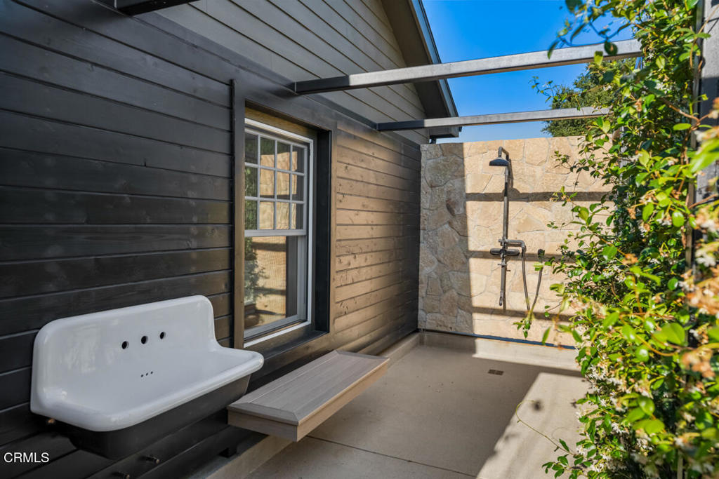 13100 Ojai Road Property Photo 52