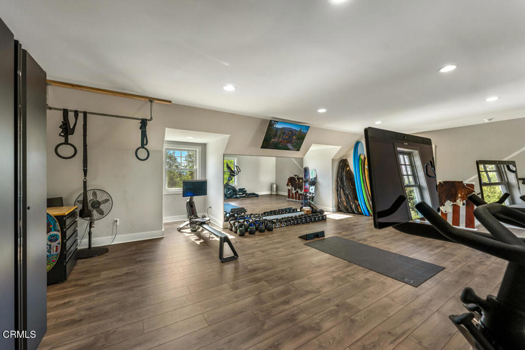 13100 Ojai Road Property Photo 53