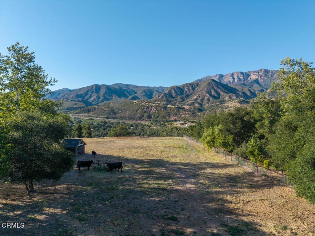 13100 Ojai Road Property Photo 57