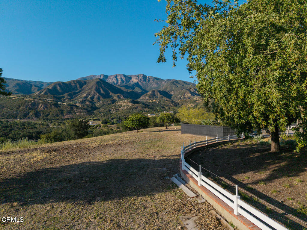 13100 Ojai Road Property Photo 58