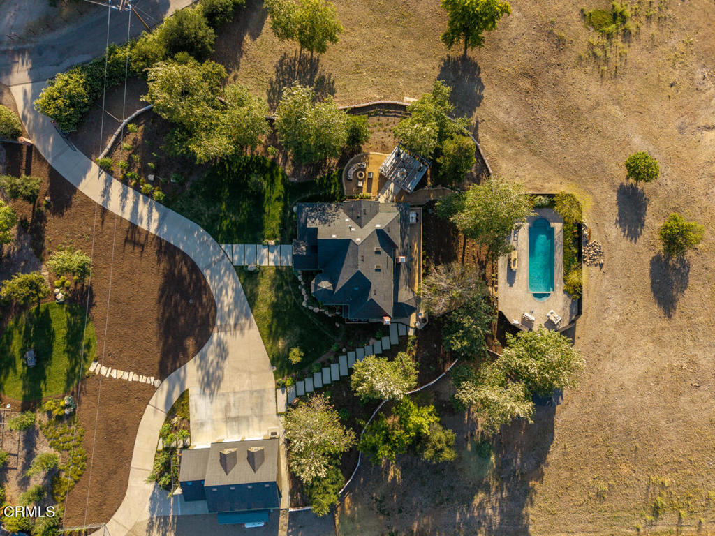13100 Ojai Road Property Photo 59