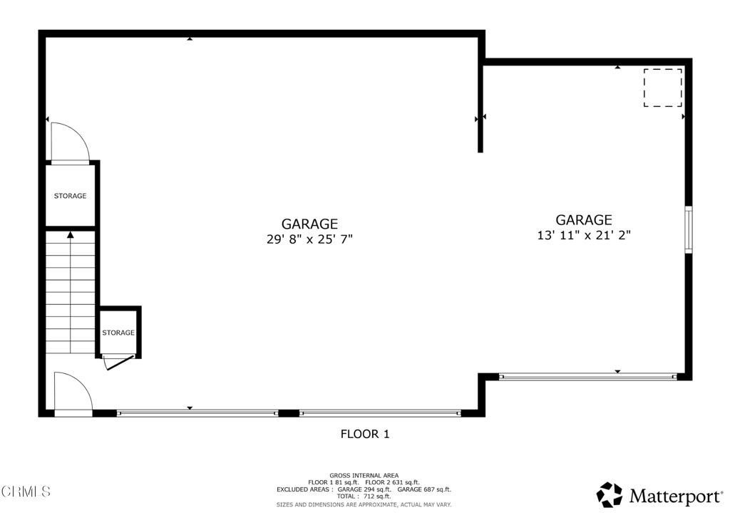 13100 Ojai Road Property Photo 64