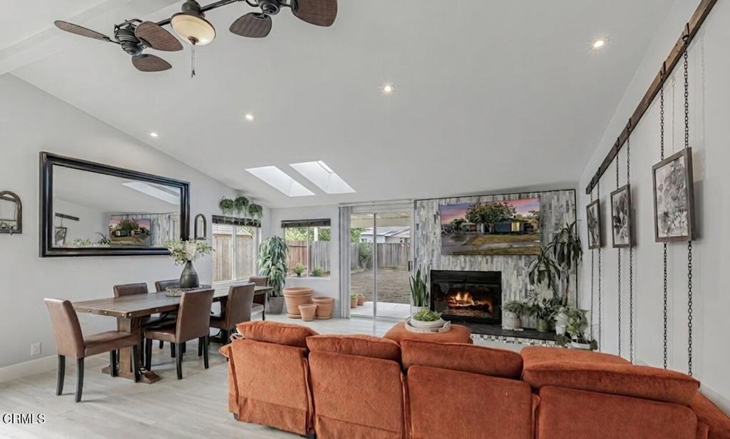 15638 Simonds Street Property Photo 3