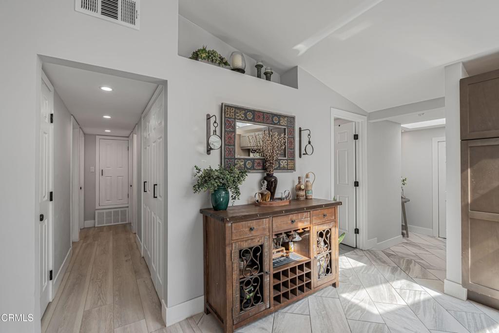 15638 Simonds Street Property Photo 10
