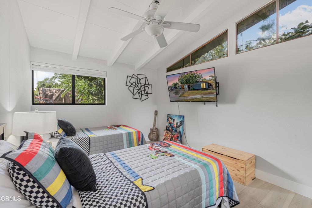 15638 Simonds Street Property Photo 15