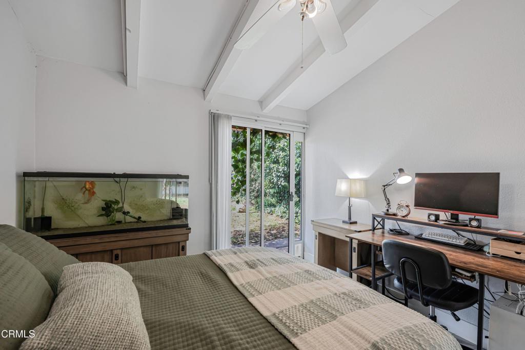 15638 Simonds Street Property Photo 16