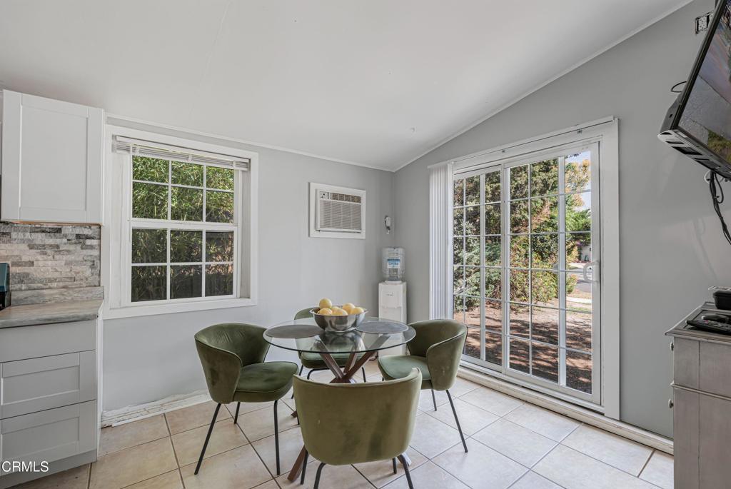 15638 Simonds Street Property Photo 19