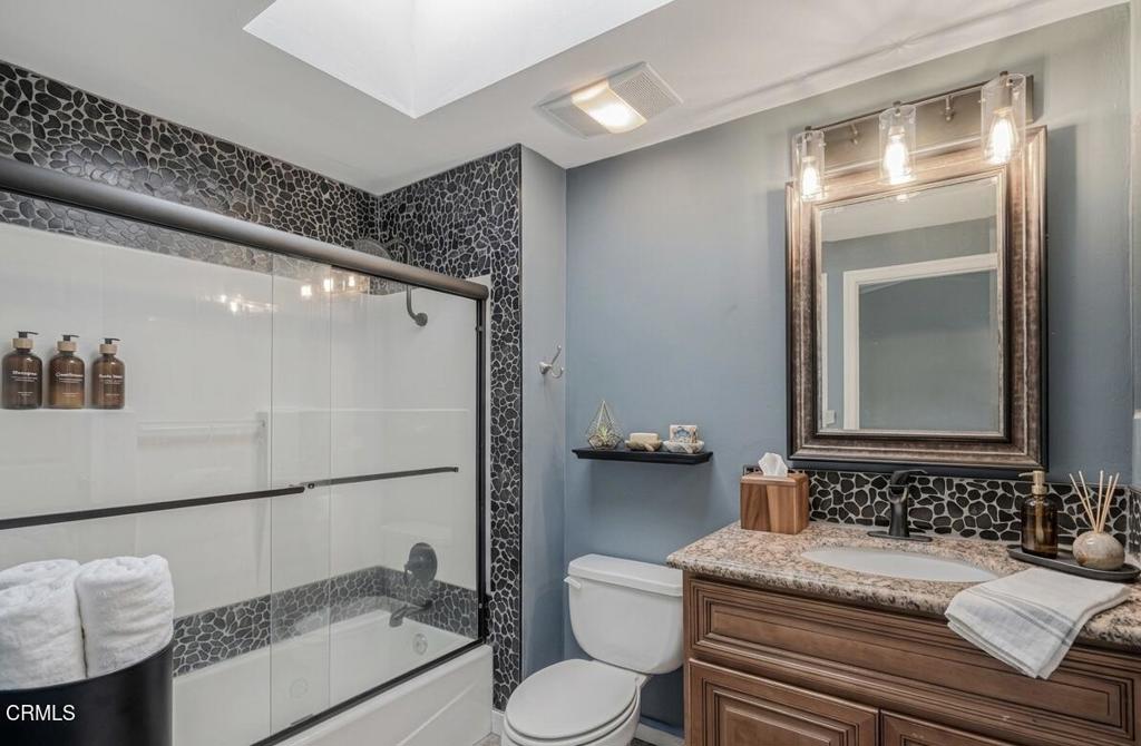 15638 Simonds Street Property Photo 21