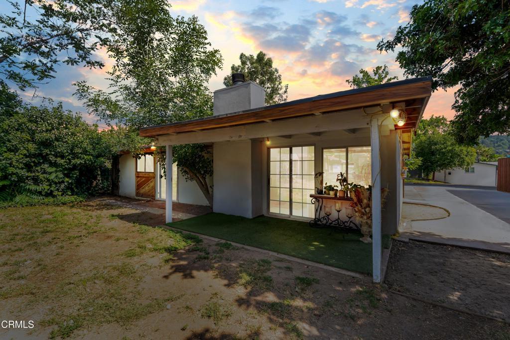 15638 Simonds Street Property Photo 22
