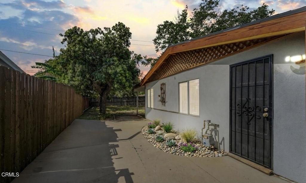 15638 Simonds Street Property Photo 23