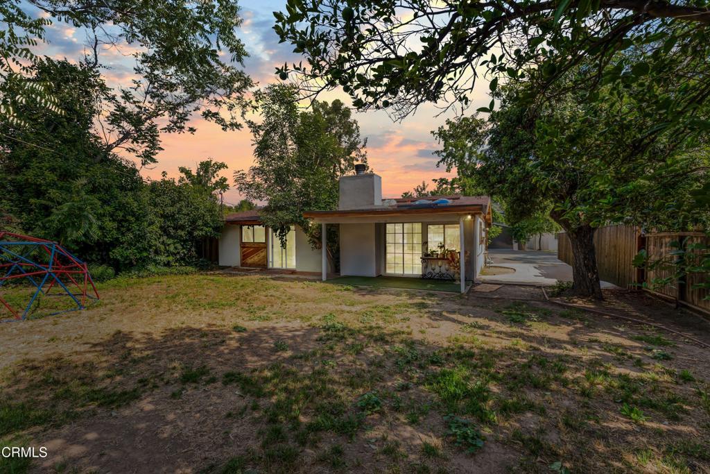 15638 Simonds Street Property Photo 24