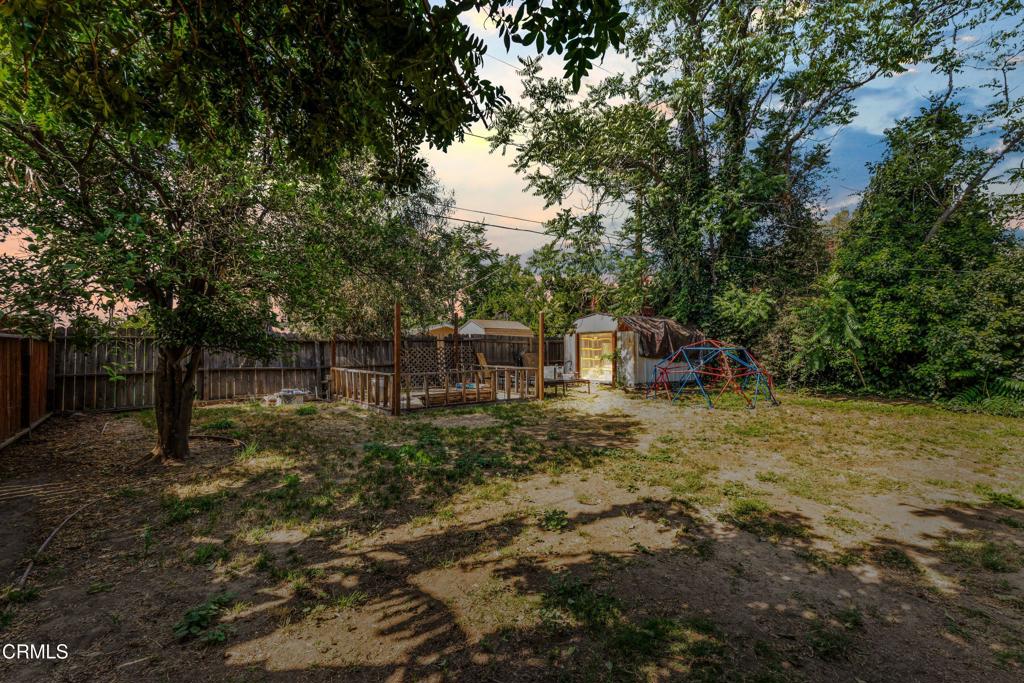 15638 Simonds Street Property Photo 26