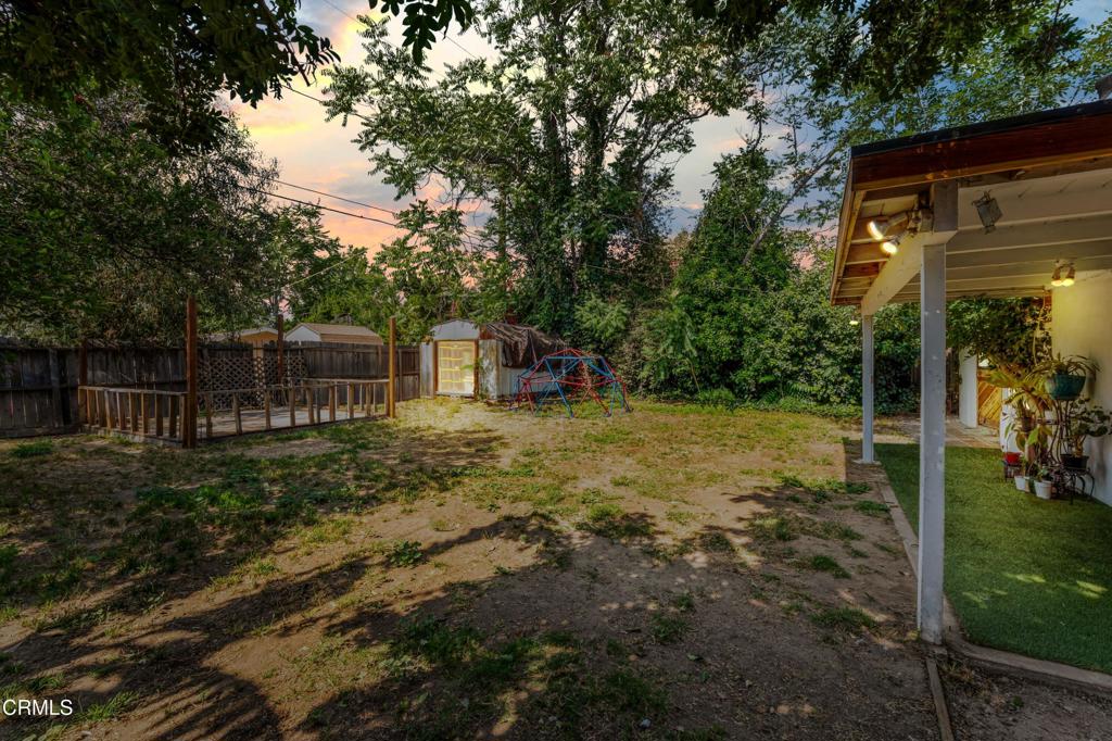 15638 Simonds Street Property Photo 27