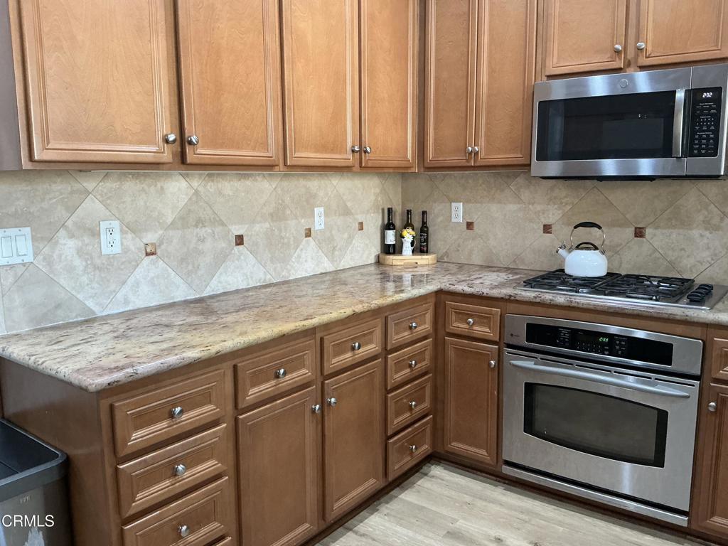 4153 Felipe Lane C Property Photo 5