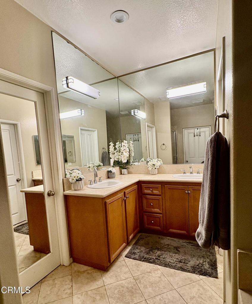 4153 Felipe Lane C Property Photo 14
