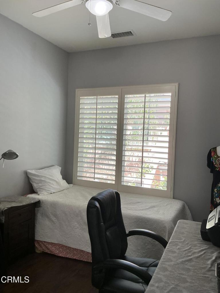 4153 Felipe Lane C Property Photo 20