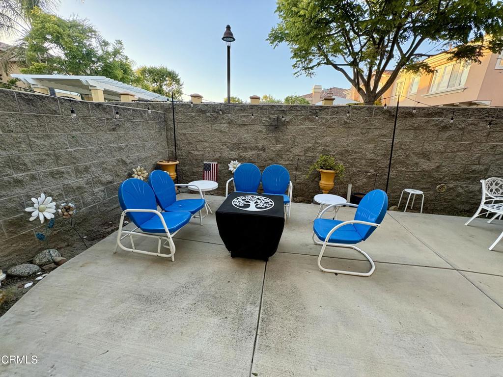 4153 Felipe Lane C Property Photo 22