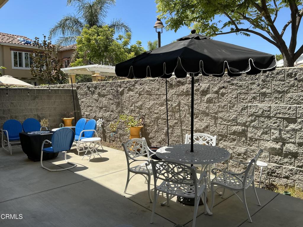 4153 Felipe Lane C Property Photo 23
