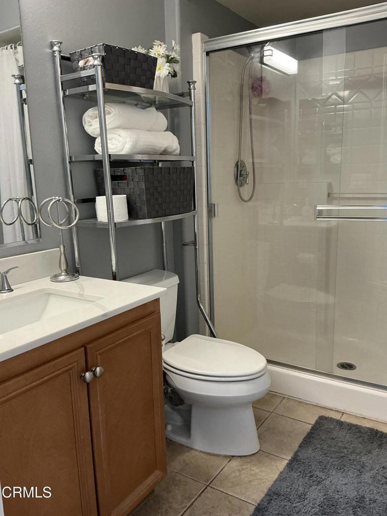 4153 Felipe Lane C Property Photo 29