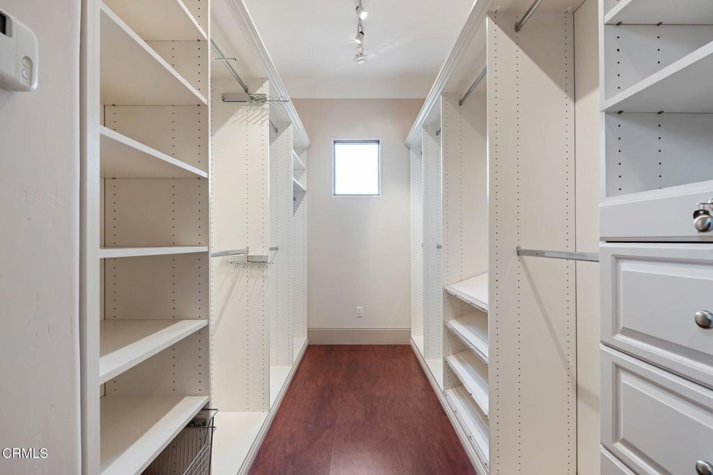 10948 Alto Court Property Photo 60