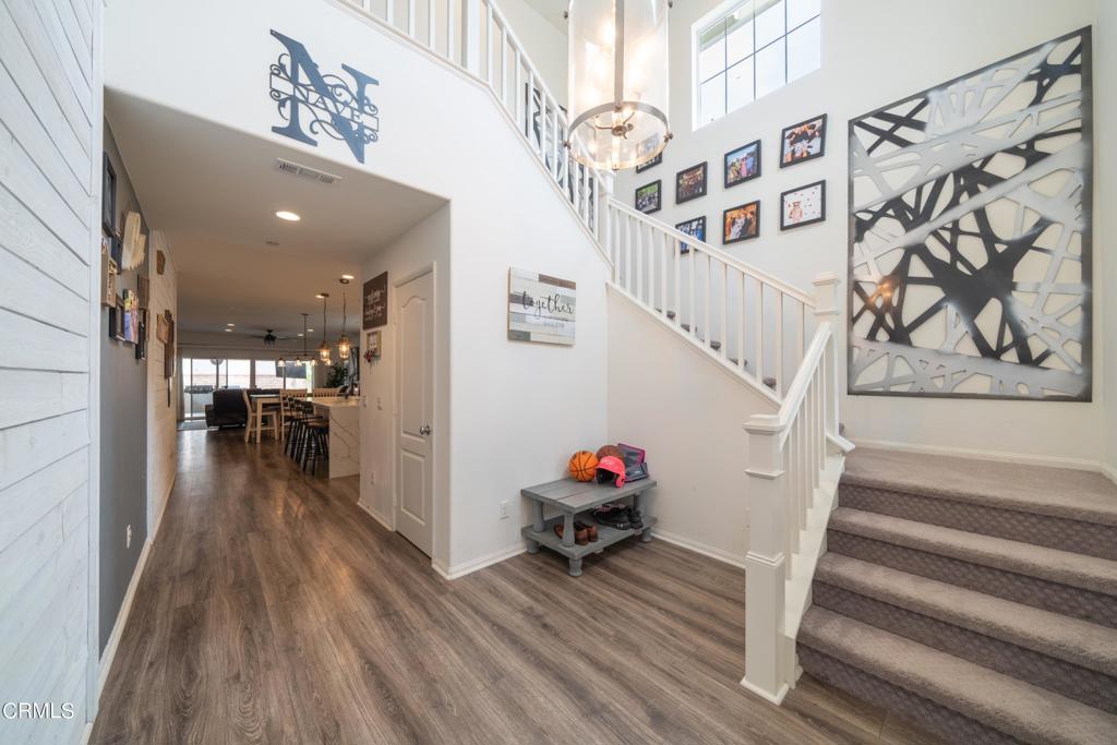 411 Calabrese Street Property Photo 2