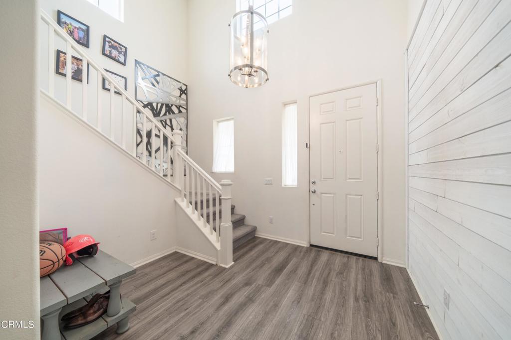 411 Calabrese Street Property Photo 3