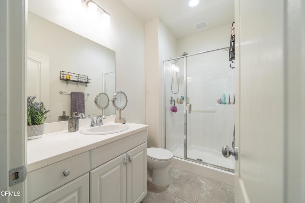 411 Calabrese Street Property Photo 4