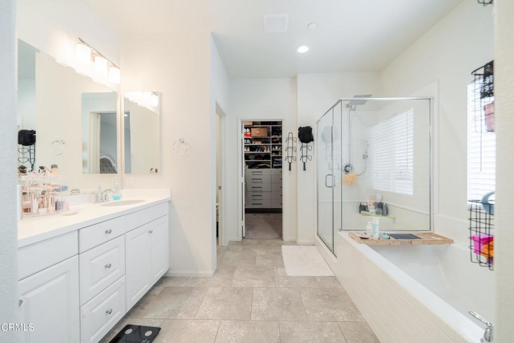 411 Calabrese Street Property Photo 13