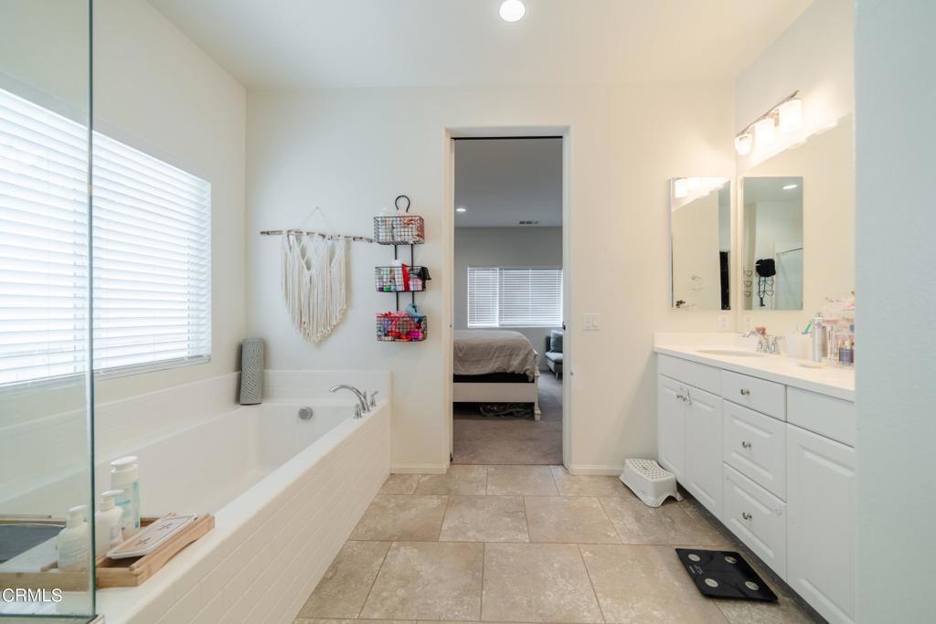 411 Calabrese Street Property Photo 15